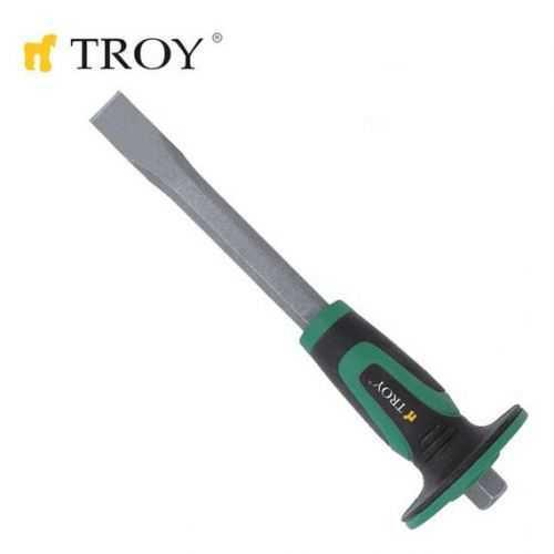 Troy 27050 Ergonomik Saplı Keski