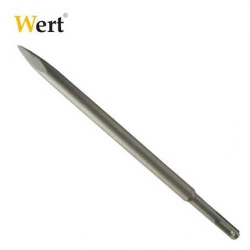 Wert 3290 Sds Murç (Ø14 X 250Mm)