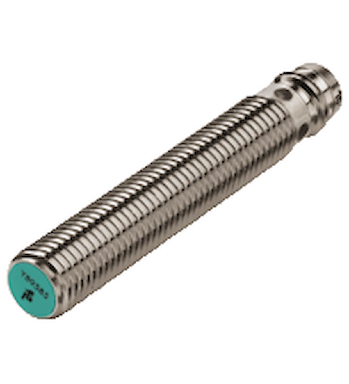 NBB2-8GM40-E2-V3 Inductive Sensor