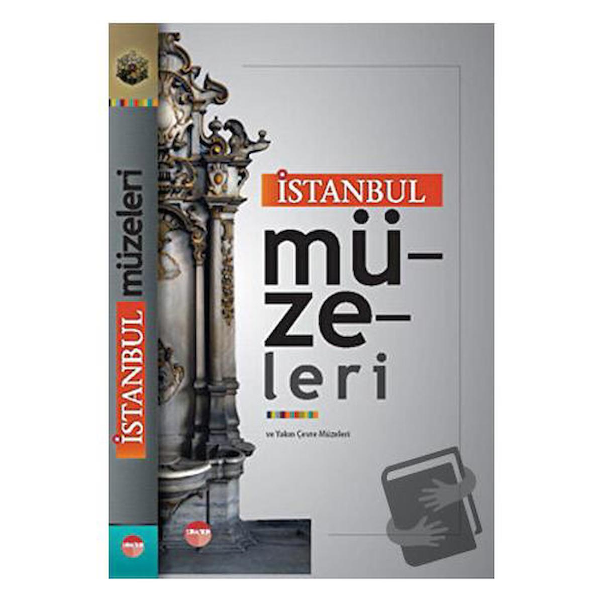 İstanbul Müzeleri