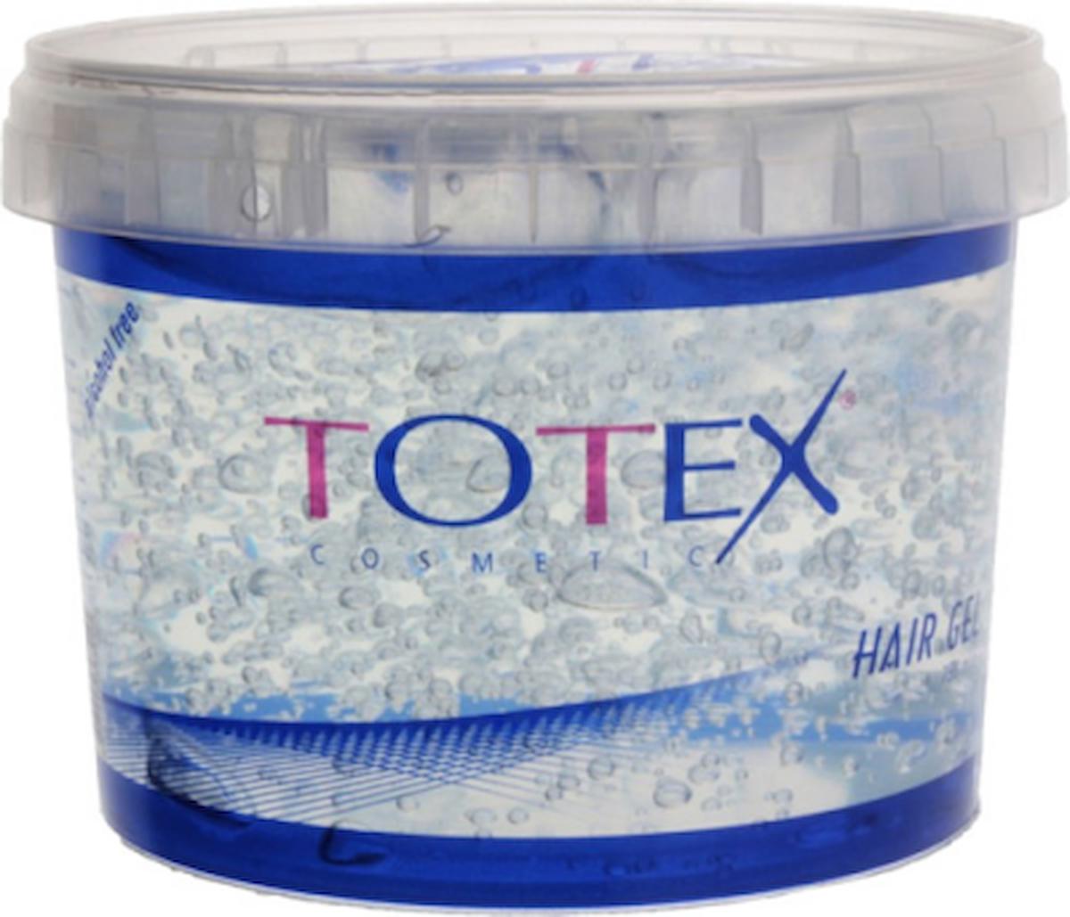 TOTEX COSMETİC JÖLE 750ML (4490)