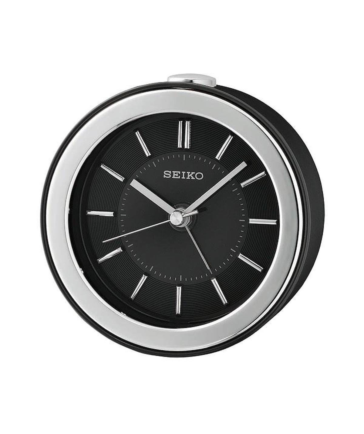 Seiko QHE156K Masa Saati