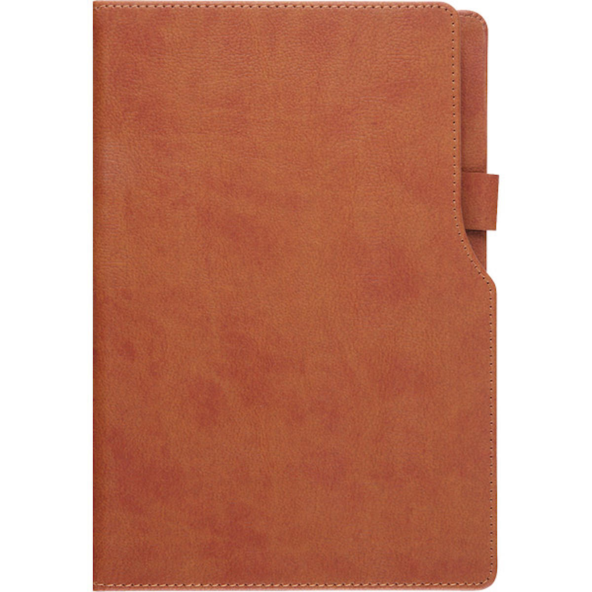 Kısıklı Defter