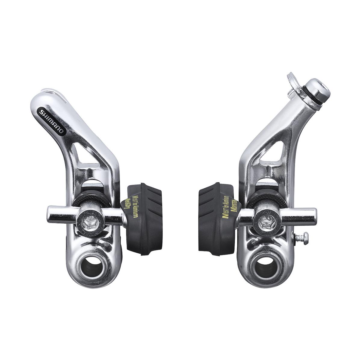 SHIMANO ALTUS BR-CT91 ARKA ASKI FREN PAPUÇU