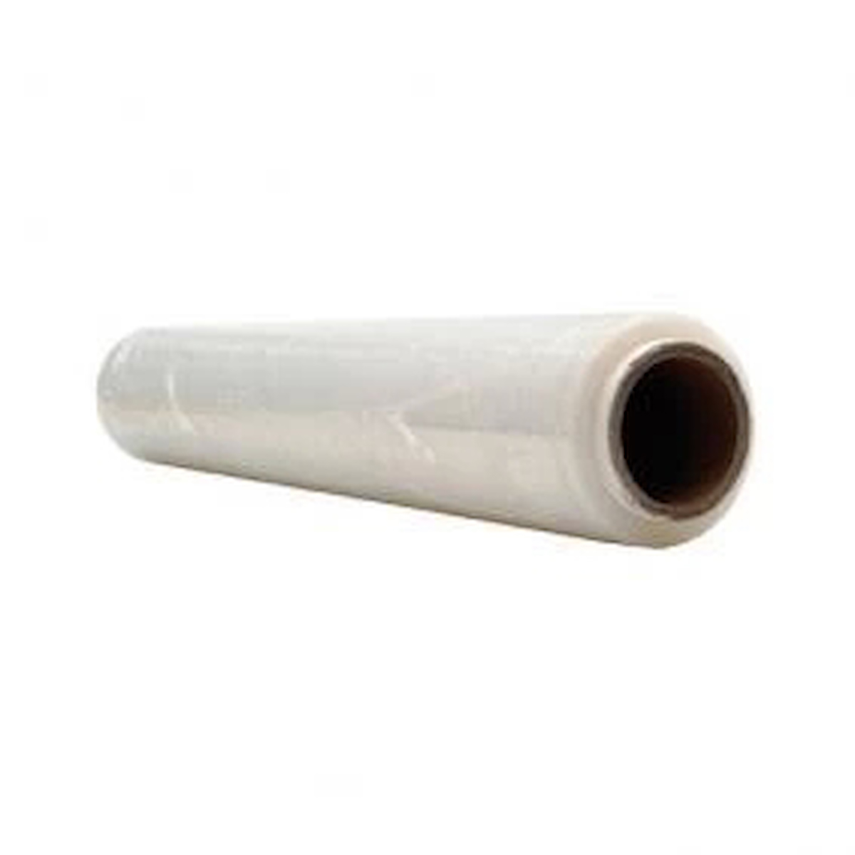 30CM X 20MT  PVC GIDA STREÇ FİLM DÖKME (4533)