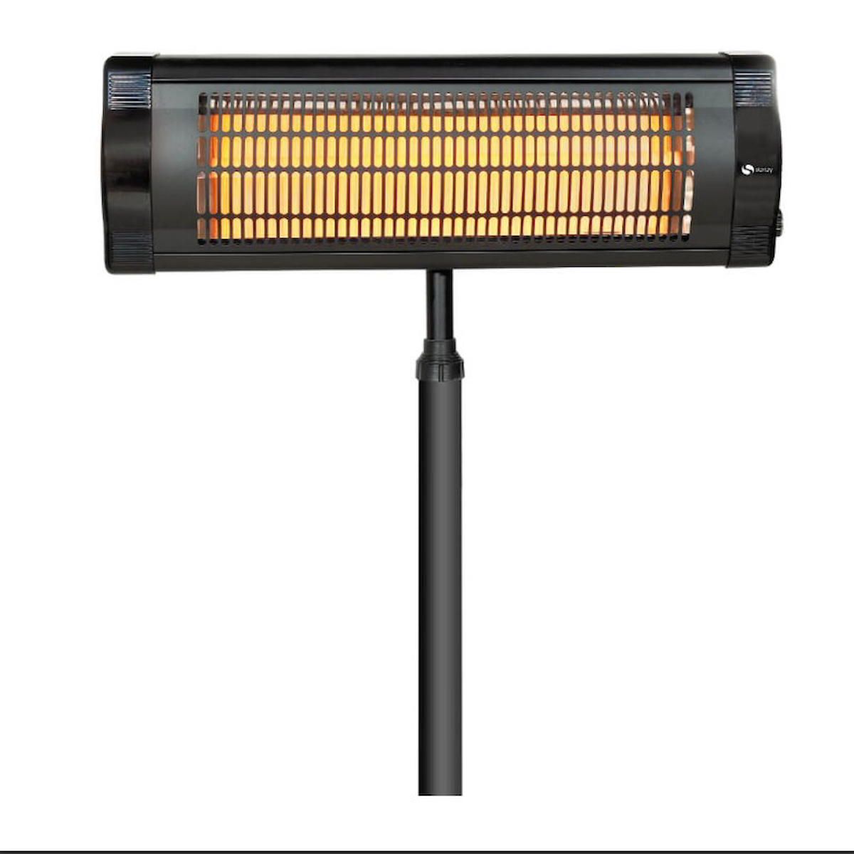 SARAY IFR-9300 ELEKTRİKLİ INFRARED ISITICI