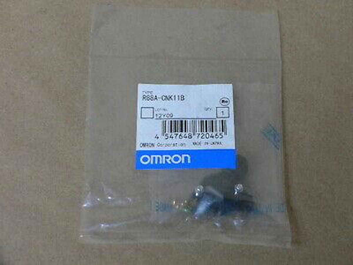 OMRON R88ACNK11B, 