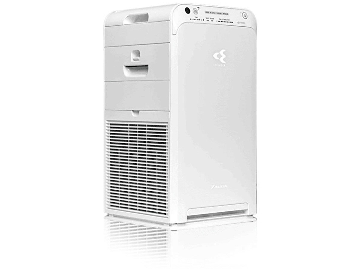DAIKIN MC55W Hava Temizleme Cihazı