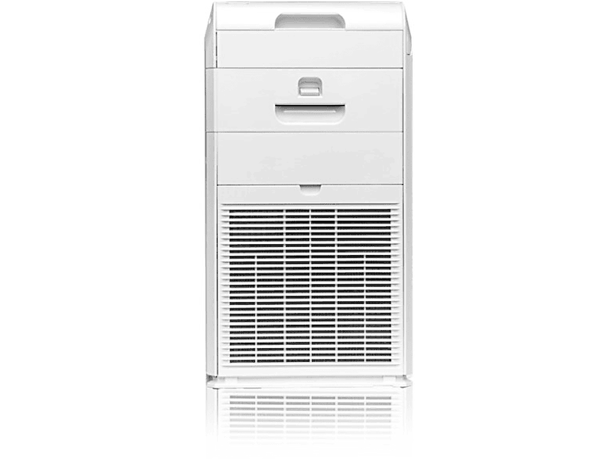 DAIKIN MC55W Hava Temizleme Cihazı