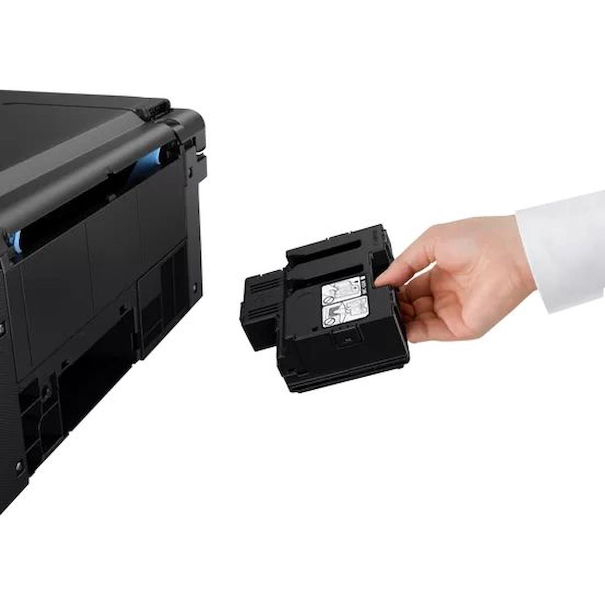 CANON G3470 YAZICI-TAR-FOT-WI-FI MEGATANK