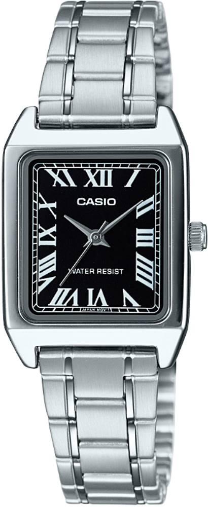 Casio LTP-V007D-1BUDF Kol Saati