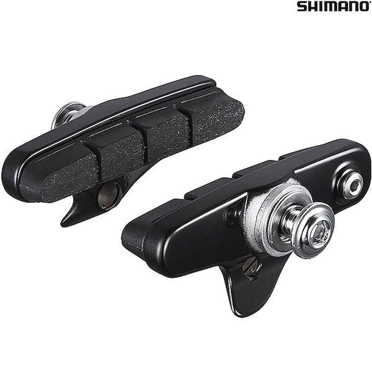 Shimano Fren Pabucu Ultegra (BR-R8110-F/RS811-R) Y2J498010