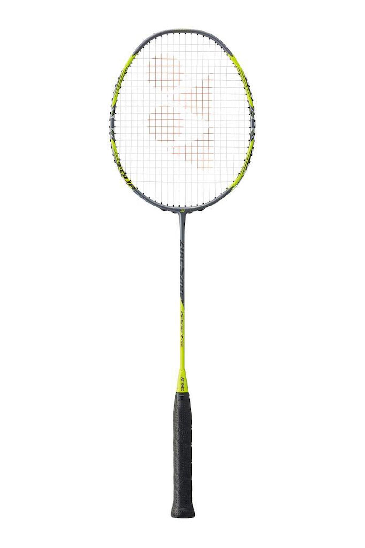 Yonex YY22 Astrox 77 Tour Badminton Raketi Turuncu