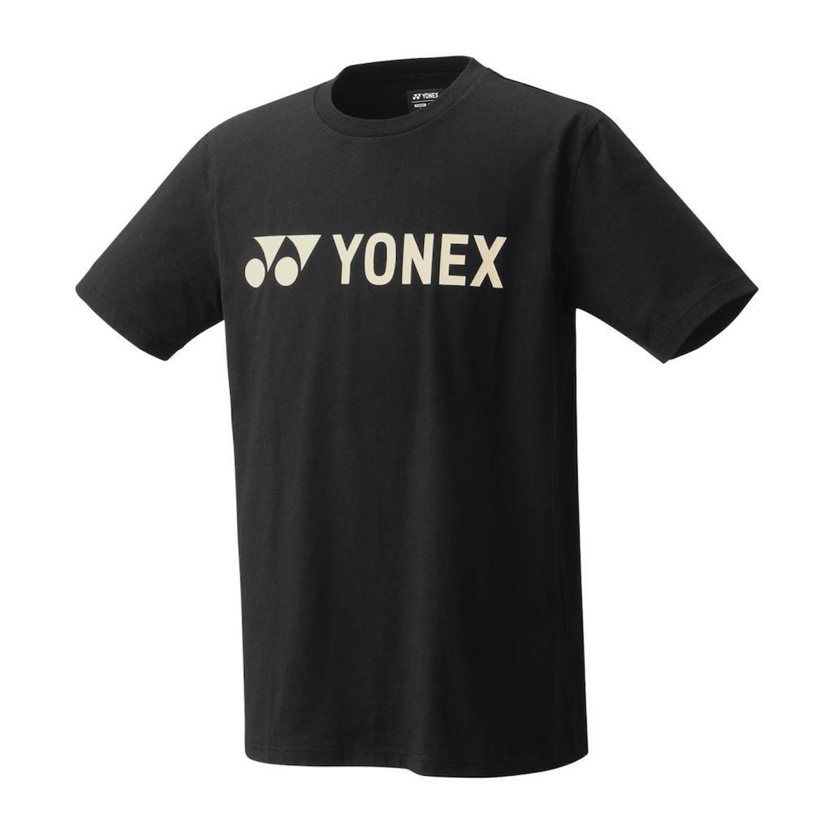 Yonex t shirt deals