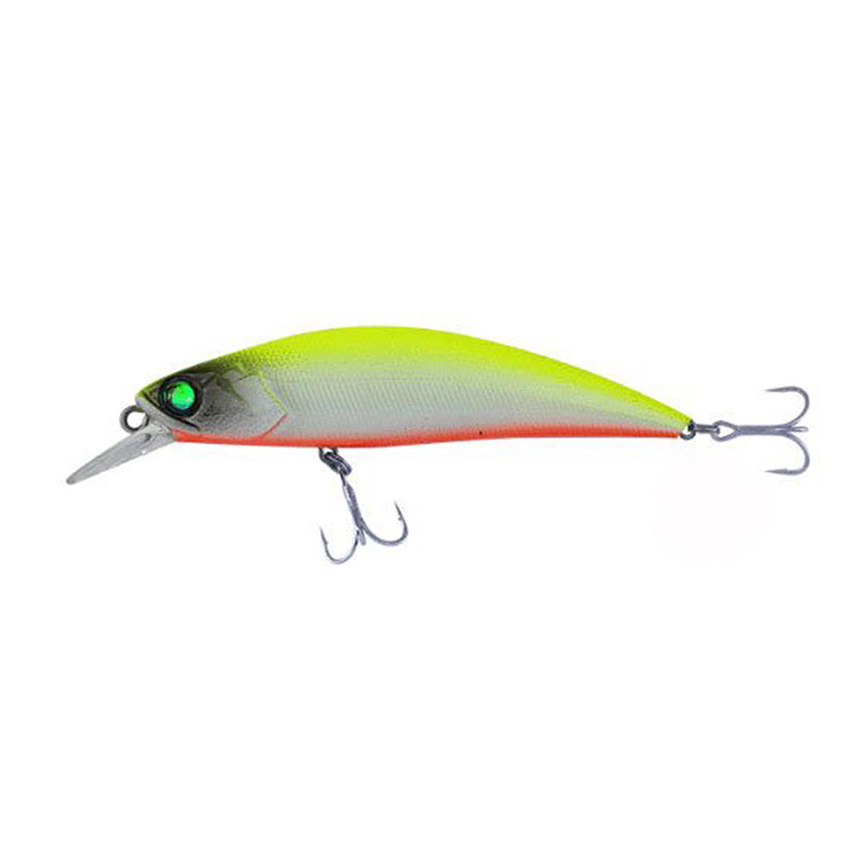 Kendo Zero Arise Minnow 70S 7cm 9.7gr #13