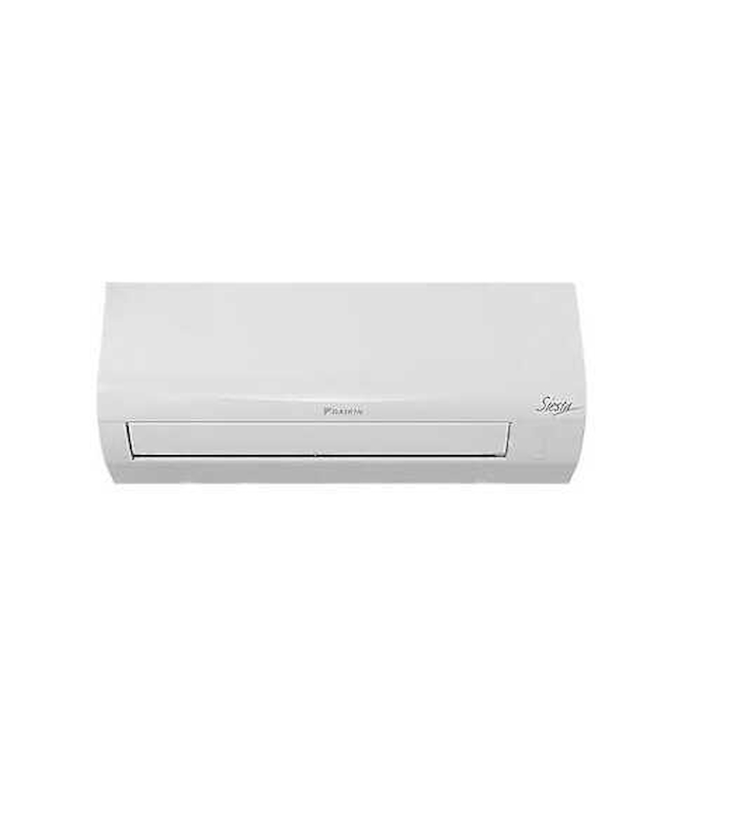 Daikin Siesta Sensira Atxf35F Wifi 12.000 Btu A++ İ̇Nverter Klima