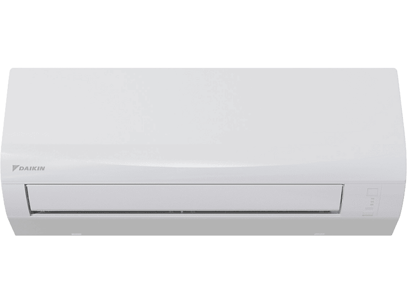 DAIKIN A++ Siesta Sensira 12000 BTU/h Duvar Tipi Inverter Split Klima Beyaz