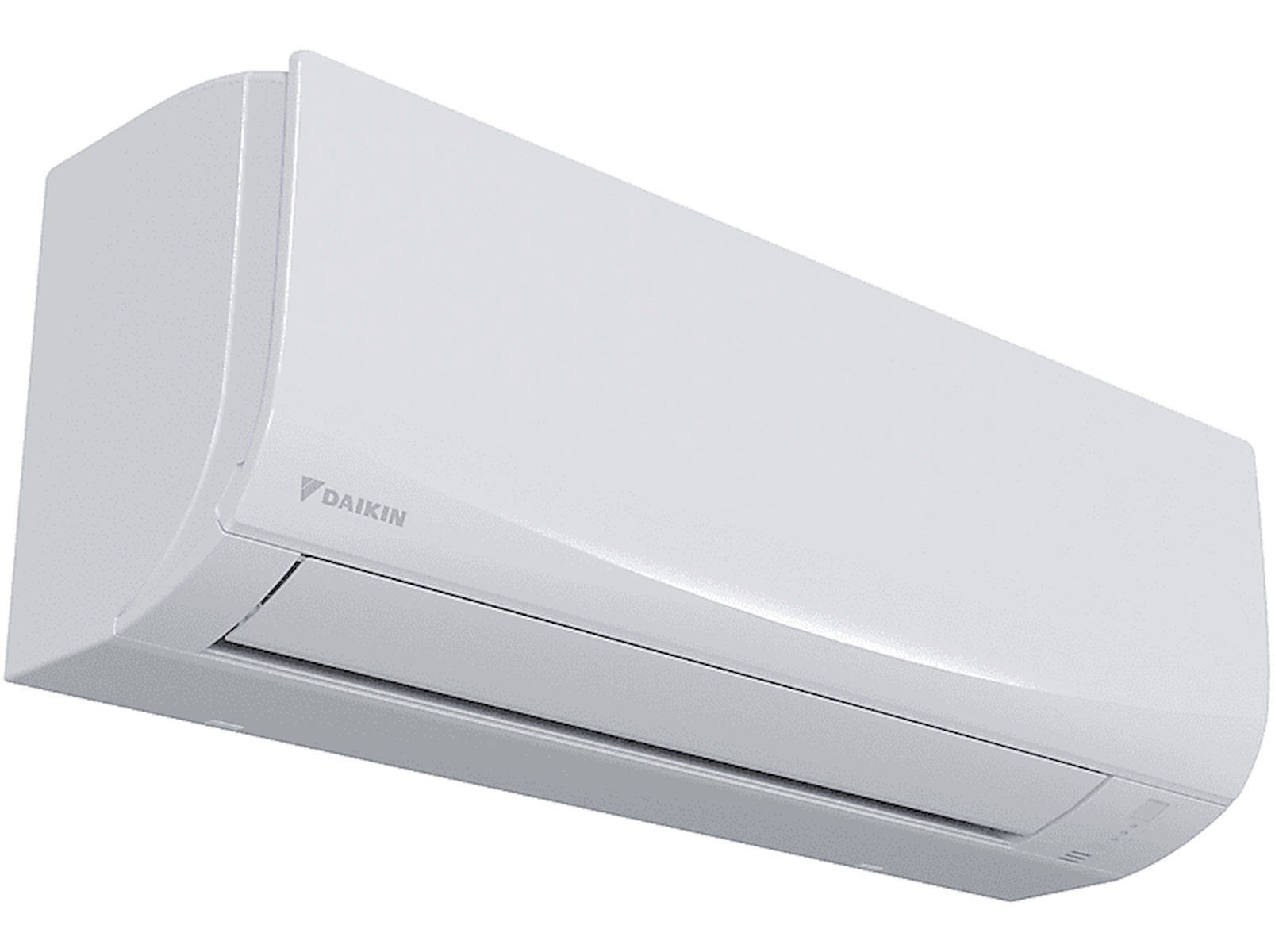 DAIKIN A++ Siesta Sensira 12000 BTU/h Duvar Tipi Inverter Split Klima Beyaz