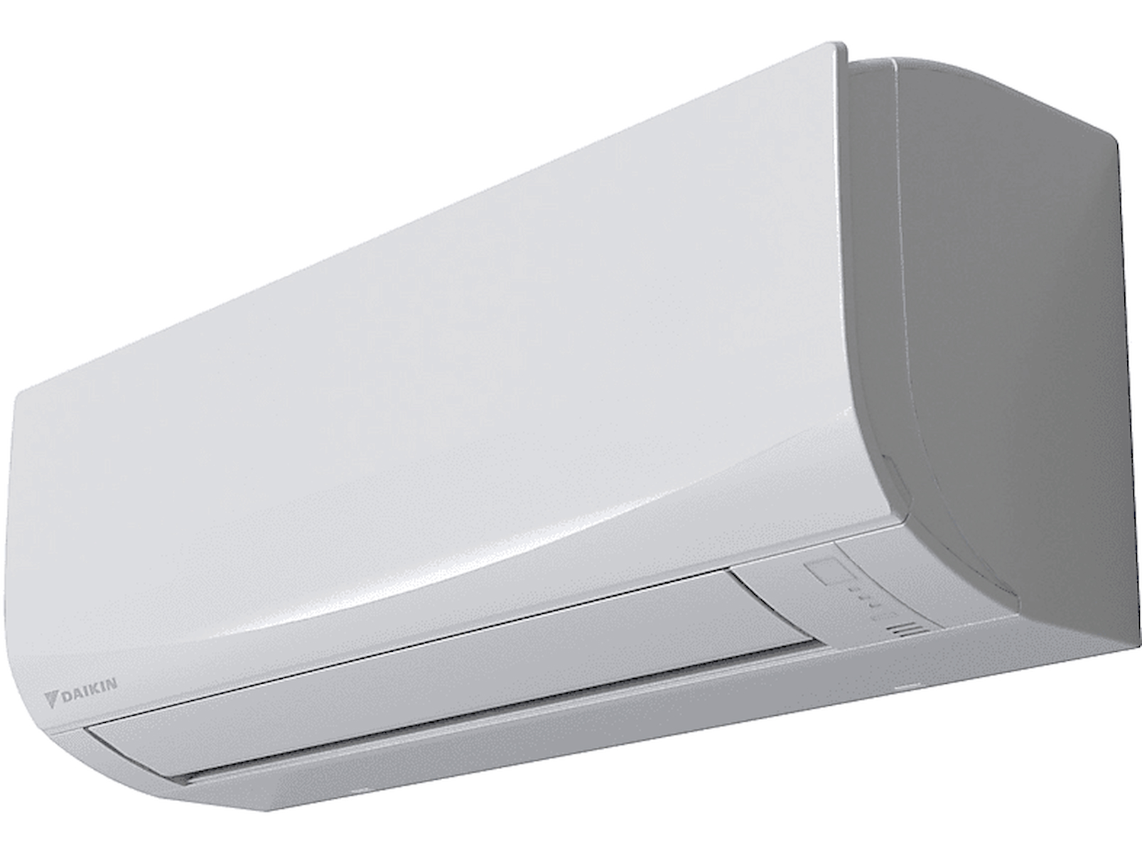 DAIKIN A++ Siesta Sensira 12000 BTU/h Duvar Tipi Inverter Split Klima Beyaz