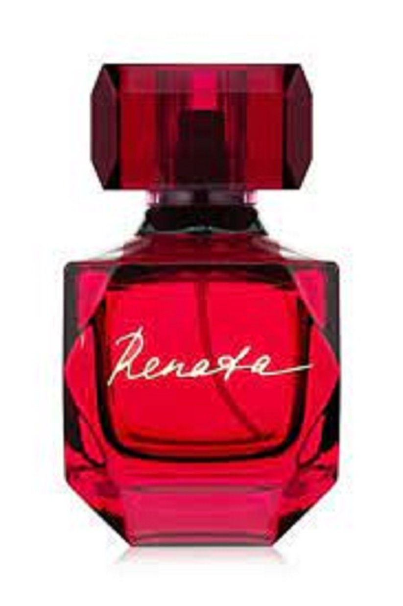 Renata Edp 60 ml Kadın Parfümü 4690302426965