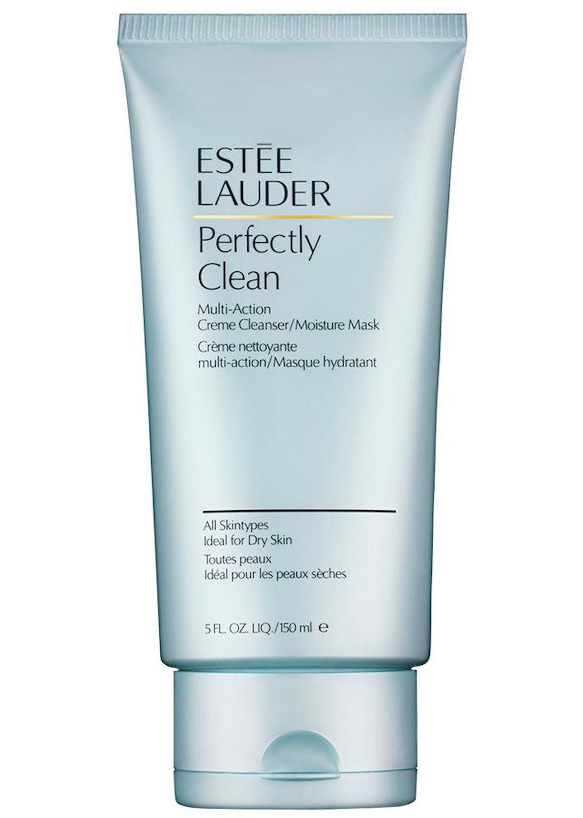 Estee Lauder Creme Cleanser 150 ml