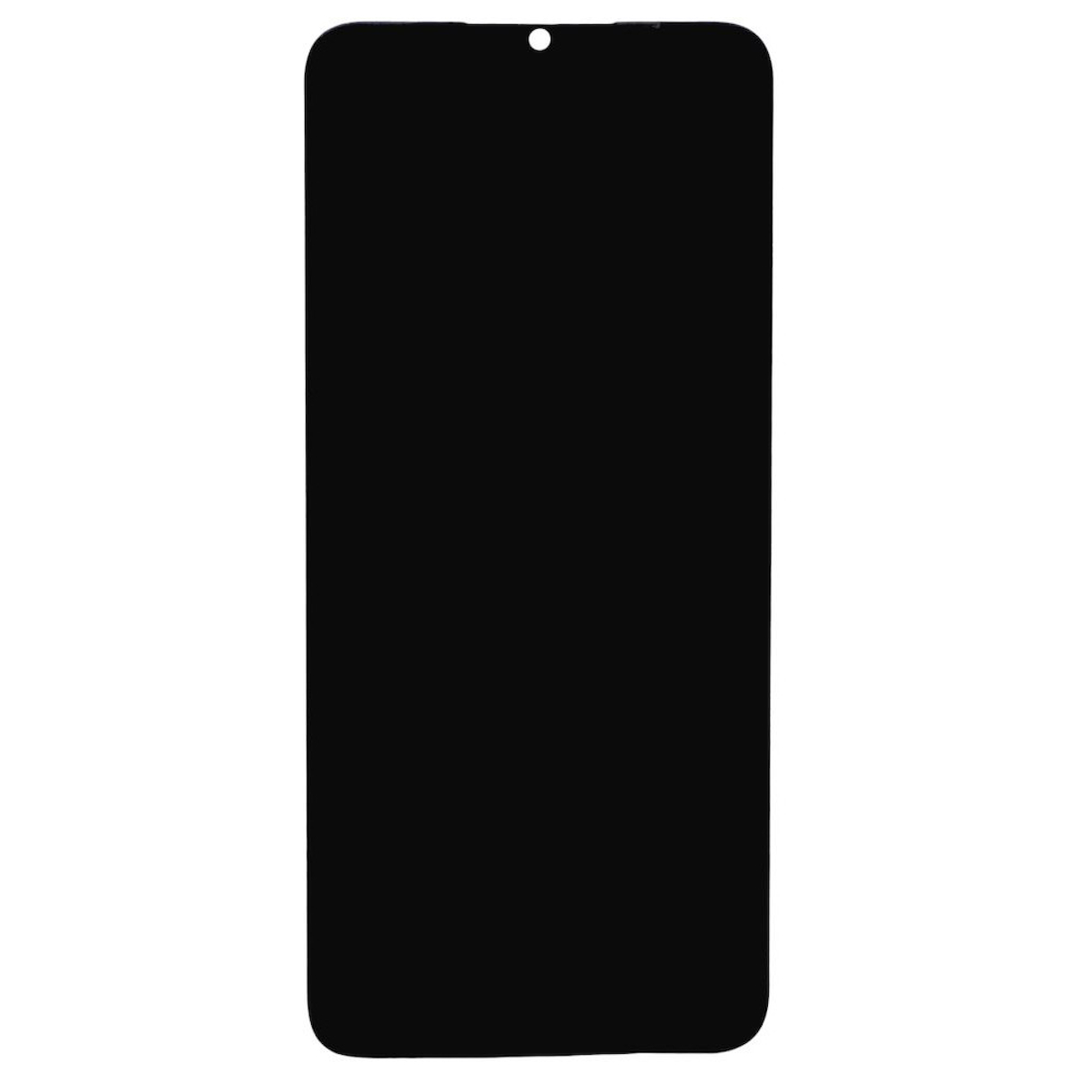 Oppo A18 Uyumlu LCD Ekran Dokunmatik