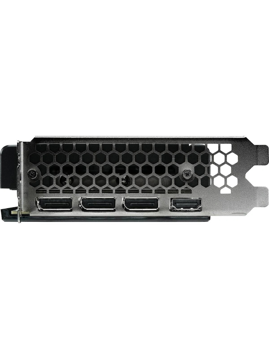 Gaınward RTX5070 Python Iıı 12GB Gddr7 192BIT Gaming (Oyuncu) Ekran Kartı