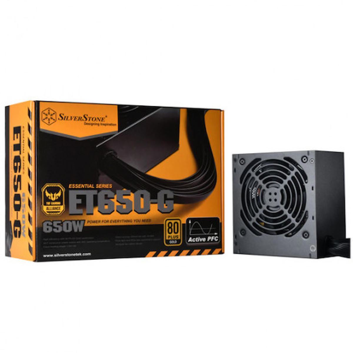 650w 80 gold. Блок питания компьютера PSU High Power Performance GD PG-750, 750w, ATX 2.4, APFC, 120mm Fan, 80+ Gold. Блок питания 750w золотой сертификат. Серебряный сертификат блок питания. SFX 550w