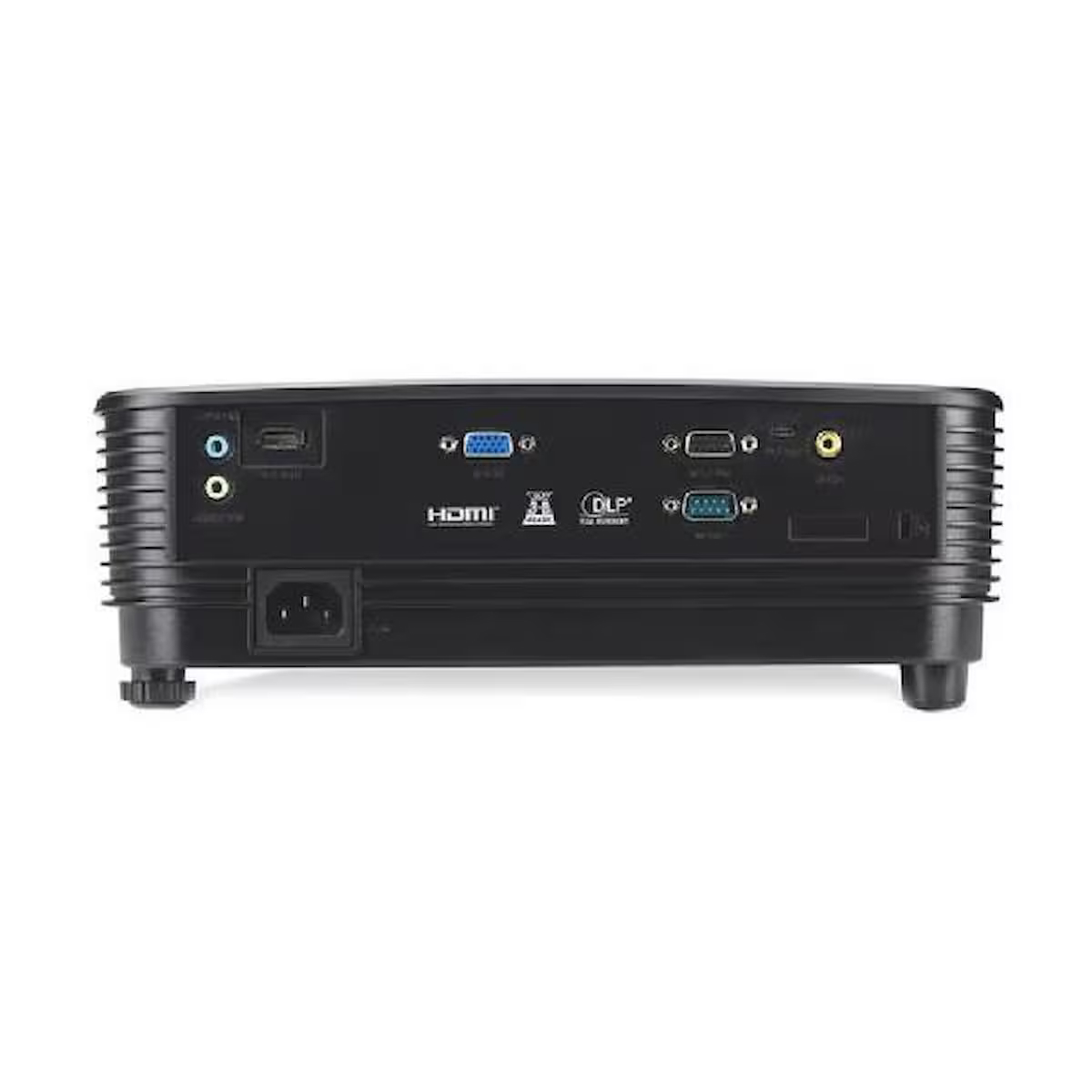 Acer X1229Hp 4800 Lümen HD Taşınabilir Projeksiyon Cihazı