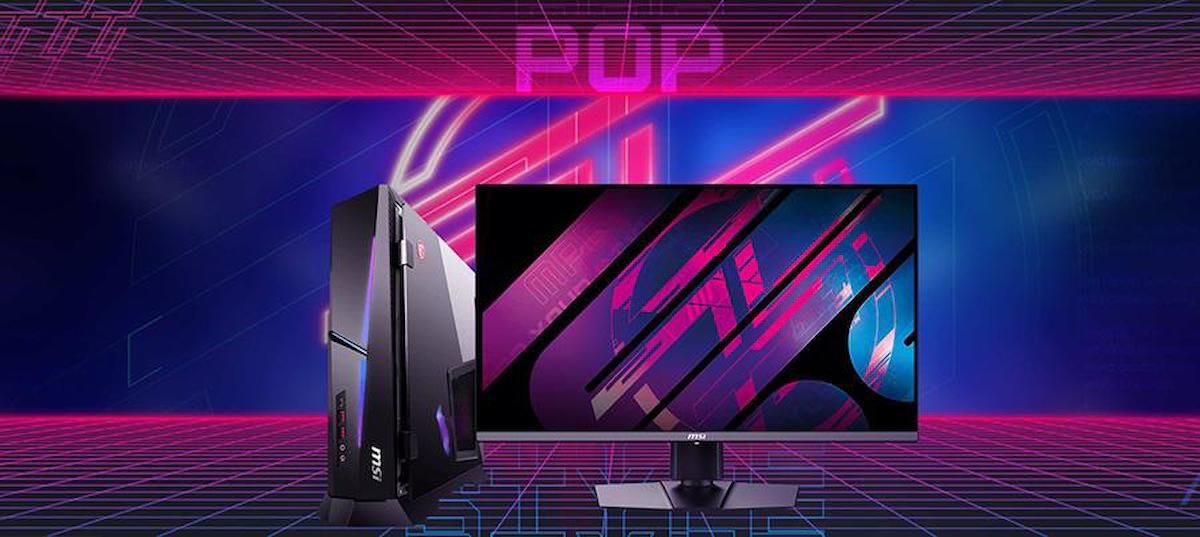 MSI MPG 321URX QD-OLED 31.5 3840×2160 240Hz 0.03 ms HDMI DP Type-C HDR 400 G-Sync Gaming Monitör