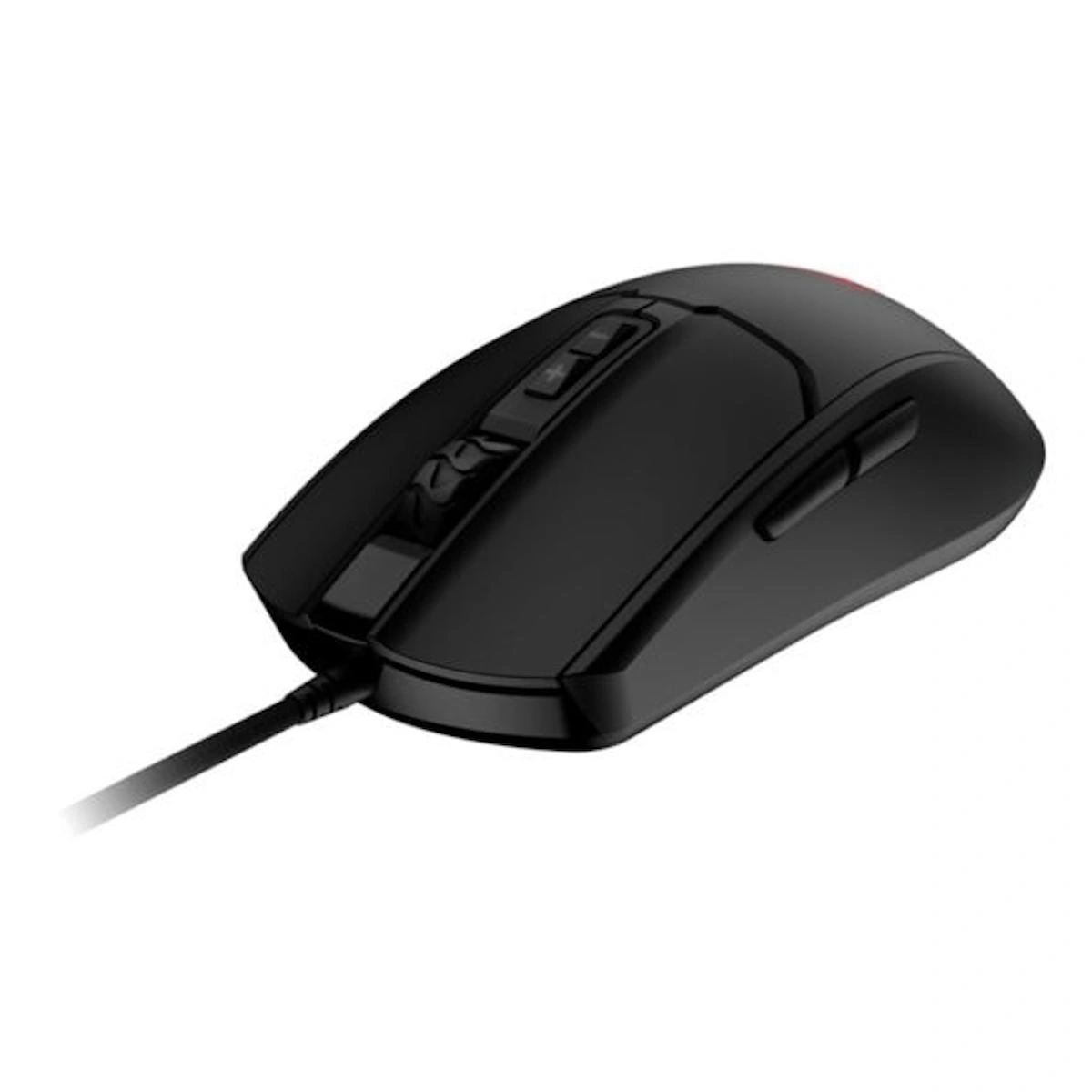 MSI FORGE GM100 RGB Gaming Mouse