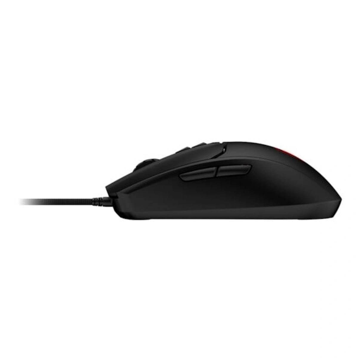 MSI FORGE GM100 RGB Gaming Mouse