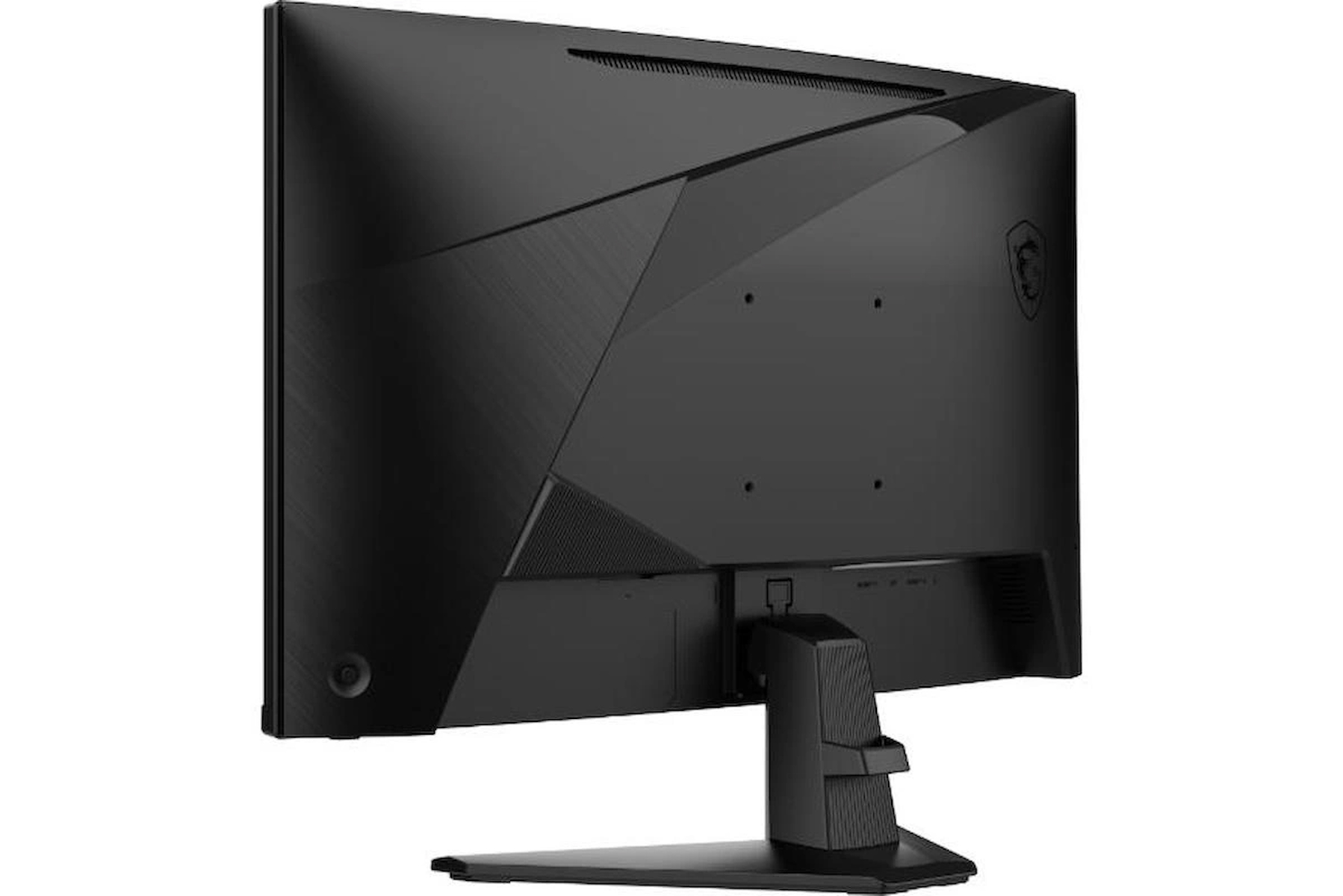 MSI MAG 276CXF 27” FHD CURVE RAPID VA 280HZ 0.5MS (GTG) ADAPTIVE-SYNC GAMING MONİTÖR