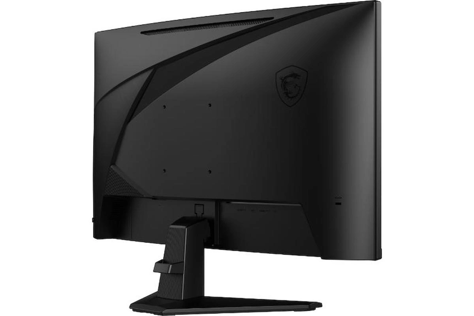 MSI MAG 276CXF 27” FHD CURVE RAPID VA 280HZ 0.5MS (GTG) ADAPTIVE-SYNC GAMING MONİTÖR