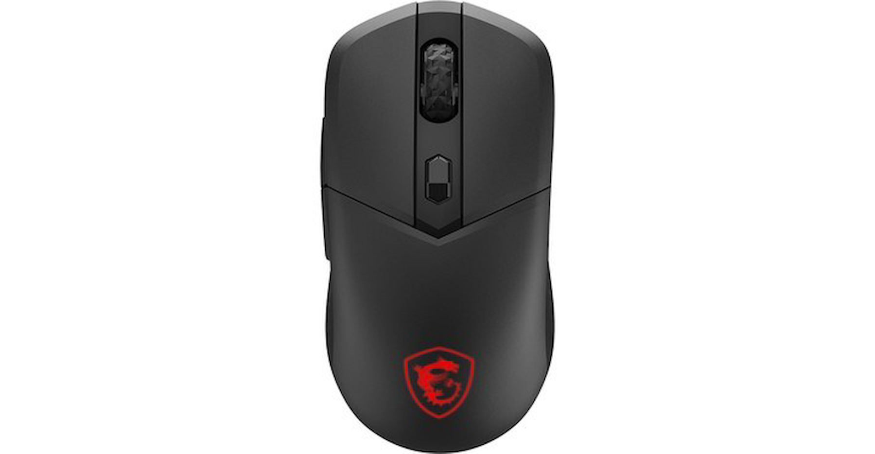 Msı Gg Versa 300 W