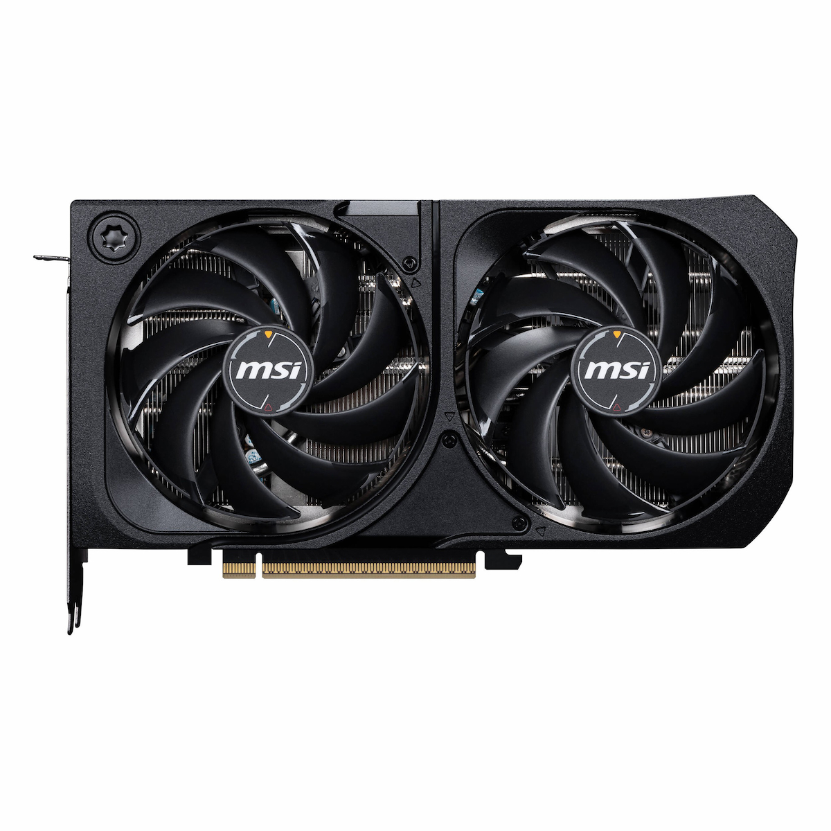 MSI Shadow 2X GeForce RTX 5070 OC 12GB GDDR7 192Bit HDMI/DP Ekran Kartı