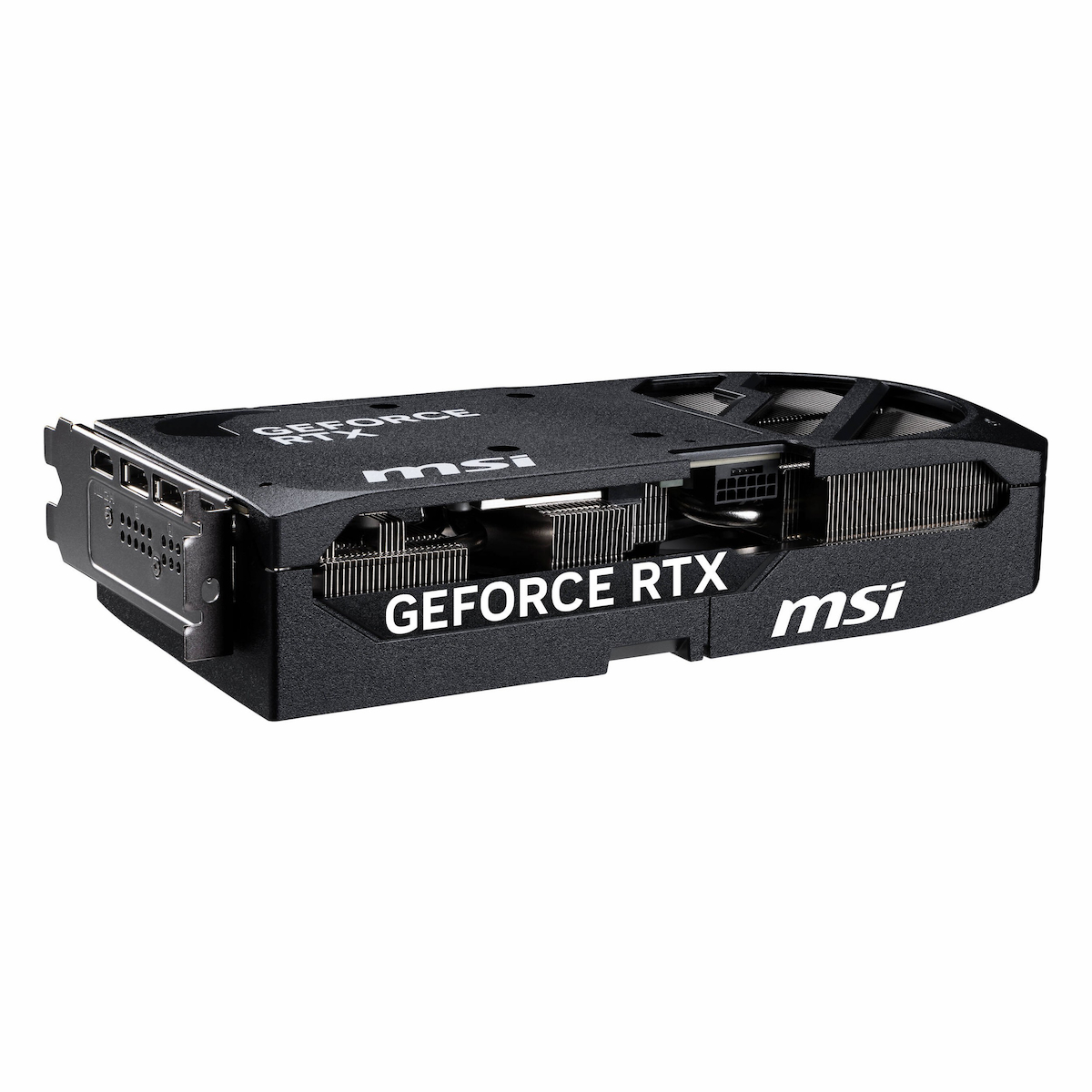 MSI Shadow 2X GeForce RTX 5070 OC 12GB GDDR7 192Bit HDMI/DP Ekran Kartı