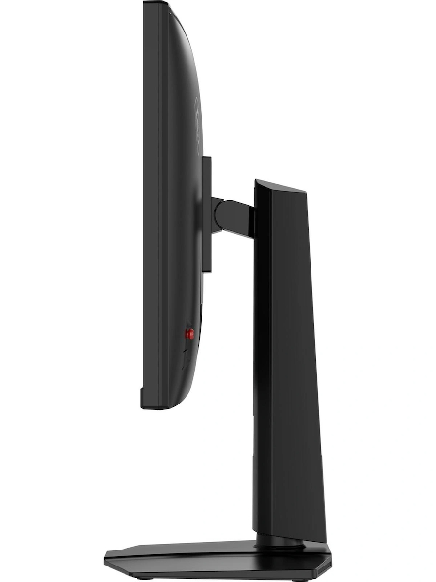Msı 27 Mag 272PF X24 1920X1080 (Fhd) 16:9 Flat Rapıd IPS 240Hz 0.5ms (Gtg) Adaptıve-Sync Pıvot Gamıng Monıtor