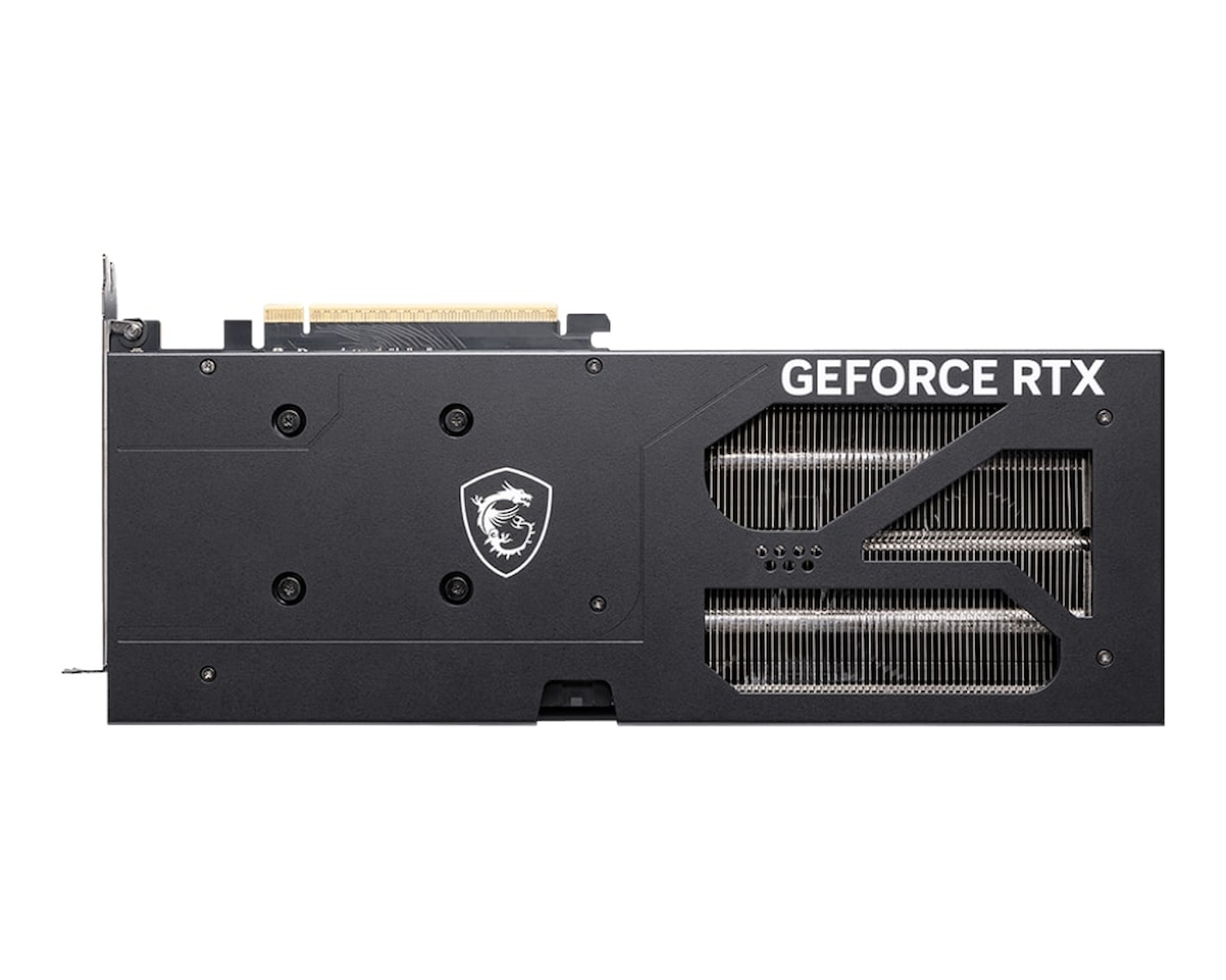 MSI GeForce RTX 5060 8GB VENTUS 3X OC GDDR7 128Bit DX12 Gaming (Oyuncu) Ekran Kartı