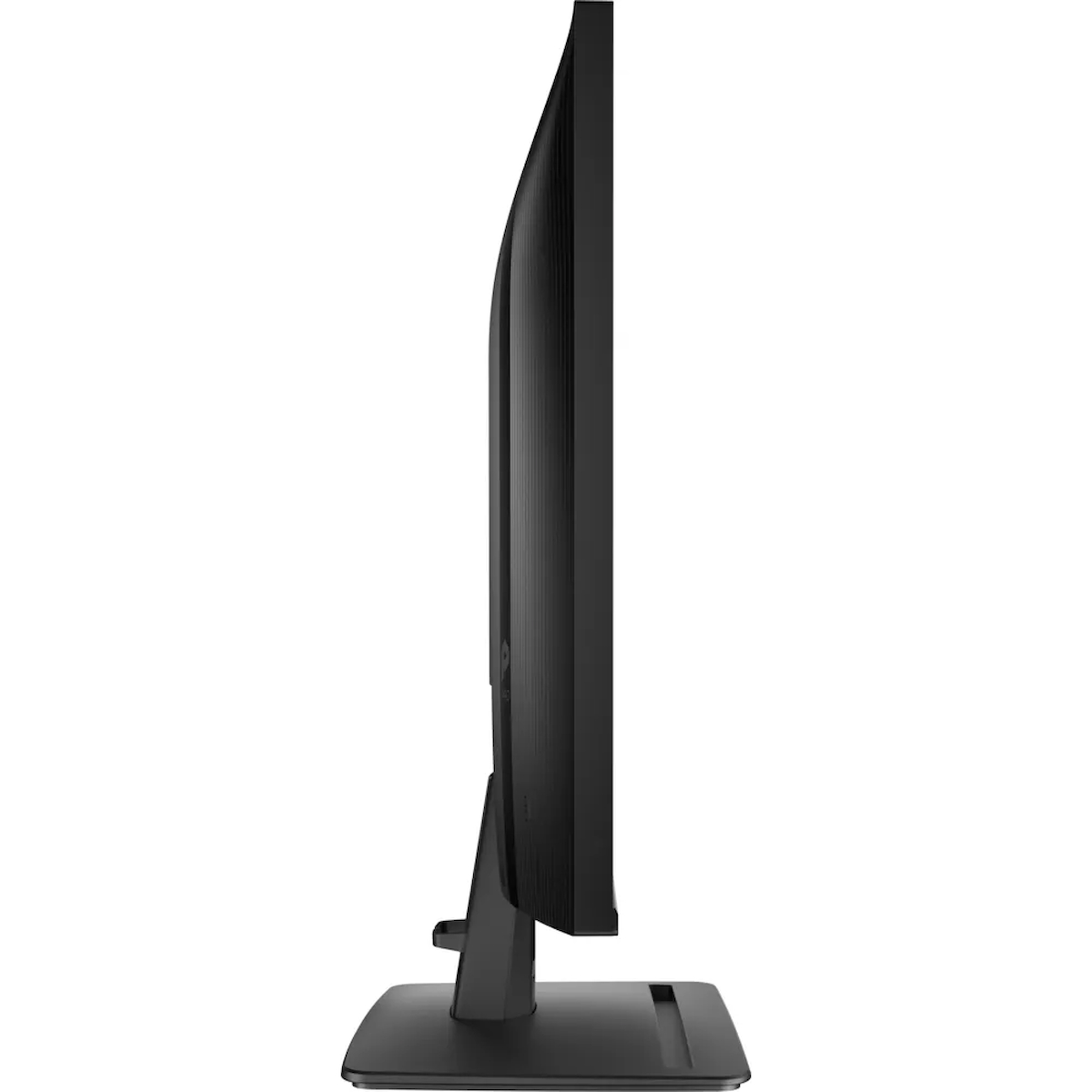 msi pro mp242 e14c 23.8 1920×1080 fhd 144hz 1ms hdmi type-c ips monitör