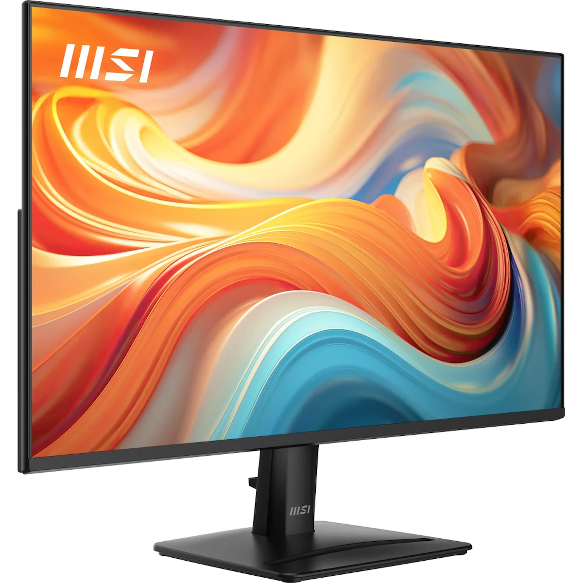 MSI PRO MP275 E14L 27 1920×1080 FHD 144Hz 4ms HDMI VGA HDR Ready AMD FreeSync IPS Monitör