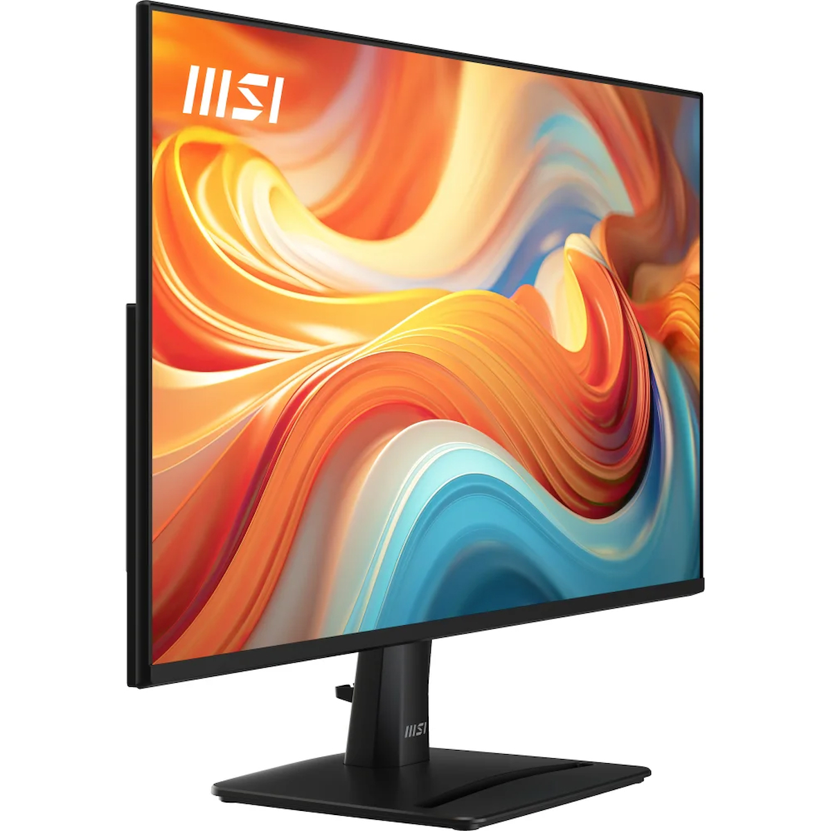 MSI PRO MP275 E14L 27 1920×1080 FHD 144Hz 4ms HDMI VGA HDR Ready AMD FreeSync IPS Monitör