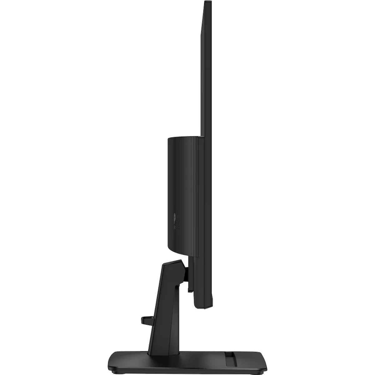 MSI PRO MP275 E14L 27 1920×1080 FHD 144Hz 4ms HDMI VGA HDR Ready AMD FreeSync IPS Monitör