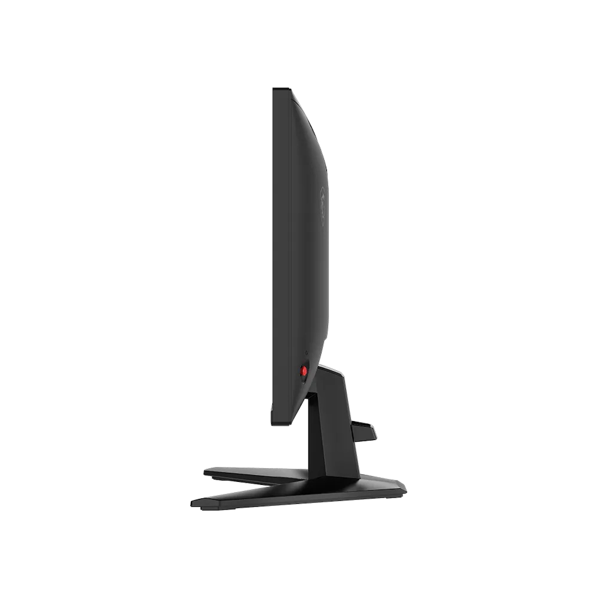 MSI MAG 255F X24 24.5 1920×1080 FHD 240Hz 0.5ms HDMI DP HDR Ready Adaptive Sync Rapid IPS Gaming Monitör