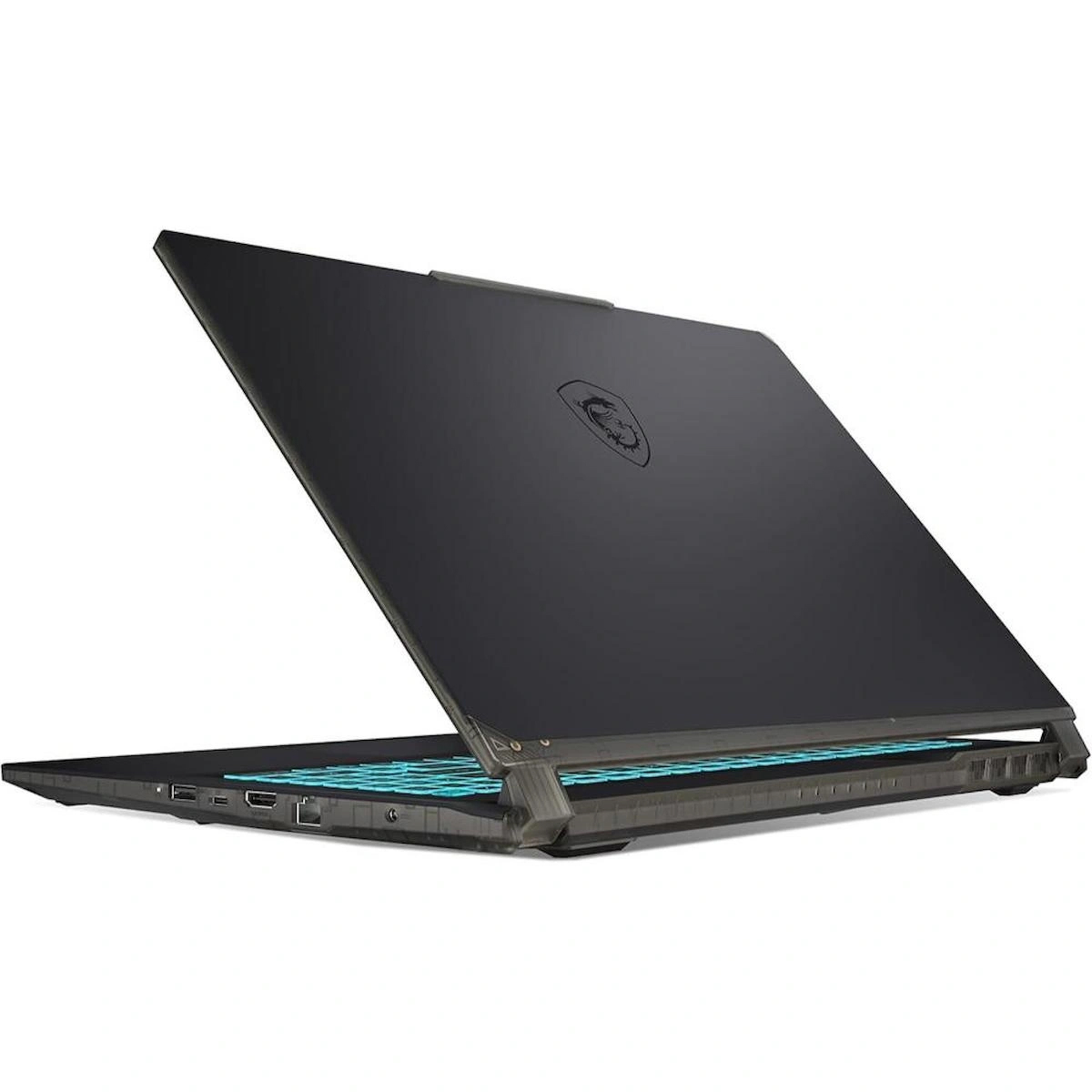 MSI CYBORG 15 A13VE-2269XTRNN I5-13420H 16GB DDR5 512GB SSD 6GB RTX4050 15.6 FHD 144Hz