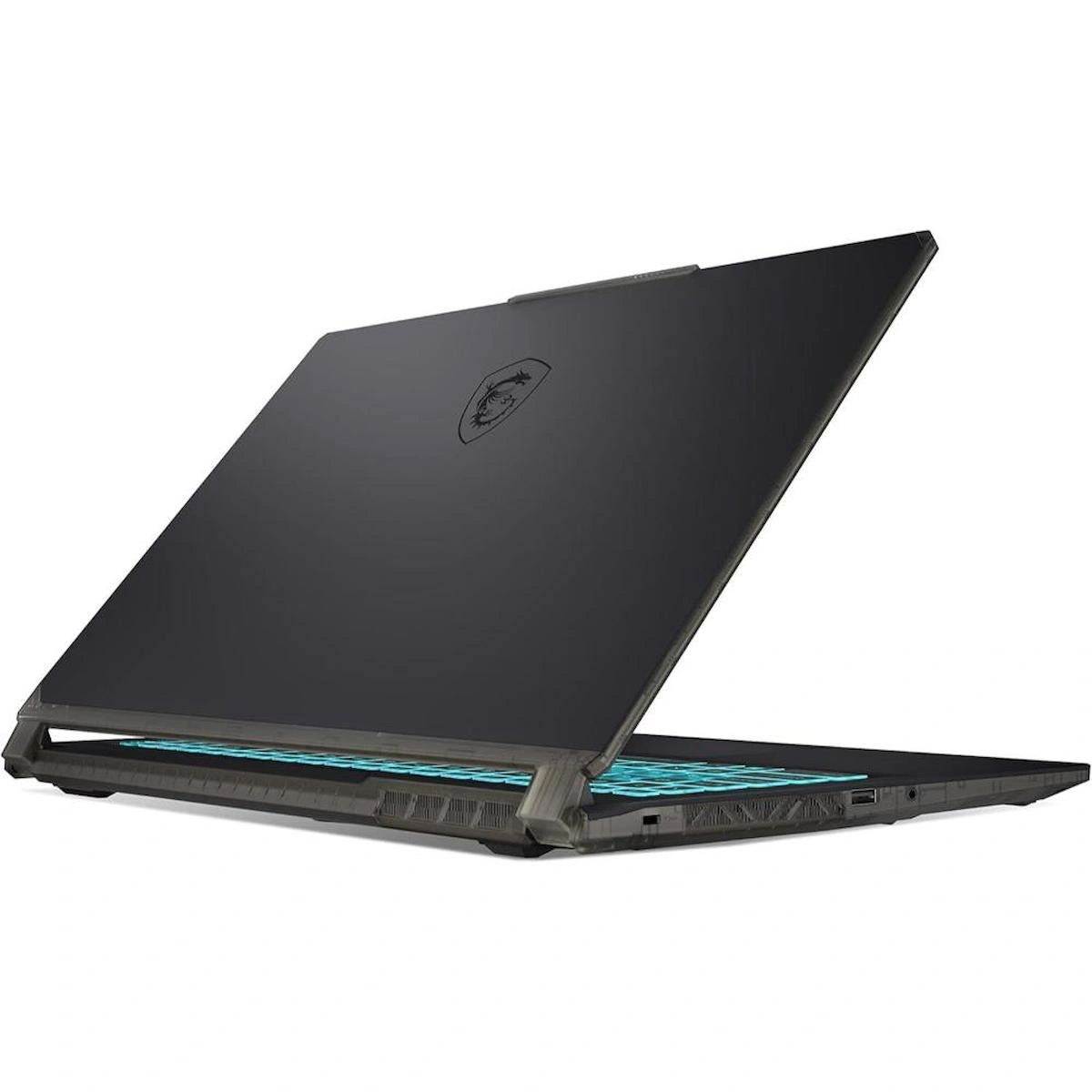 MSI CYBORG 15 A13VE-2269XTRNN I5-13420H 16GB DDR5 512GB SSD 6GB RTX4050 15.6 FHD 144Hz