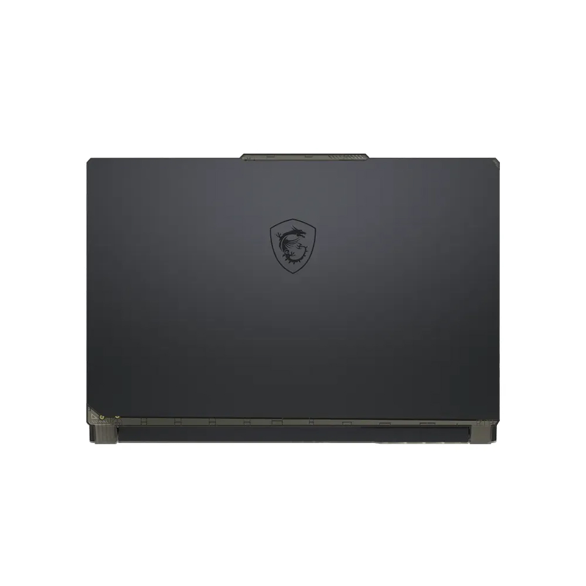 MSI Cyborg 15 A13VE-2270XTR i5-13420H 16GB 1TB SSD 6GB RTX4050 15.6 FHD 144Hz FreeDOS