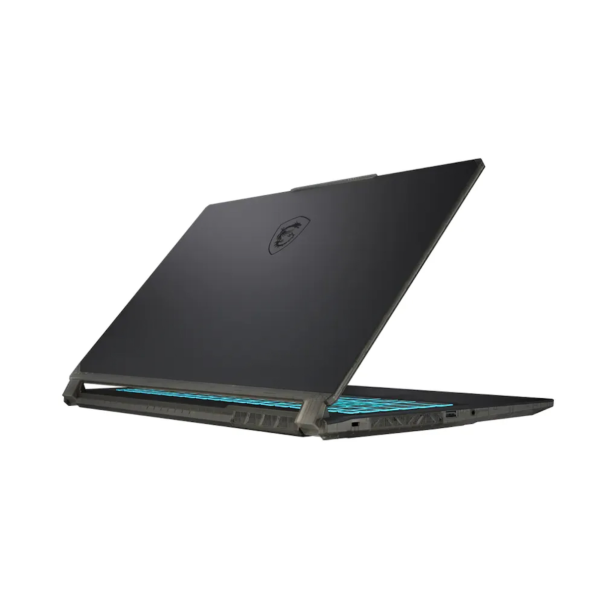 MSI Cyborg 15 A13VE-2270XTR i5-13420H 16GB 1TB SSD 6GB RTX4050 15.6 FHD 144Hz FreeDOS