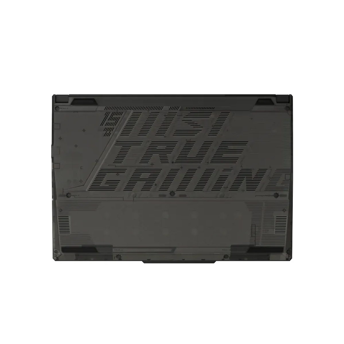 MSI Cyborg 15 A13VE-2270XTR i5-13420H 16GB 1TB SSD 6GB RTX4050 15.6 FHD 144Hz FreeDOS