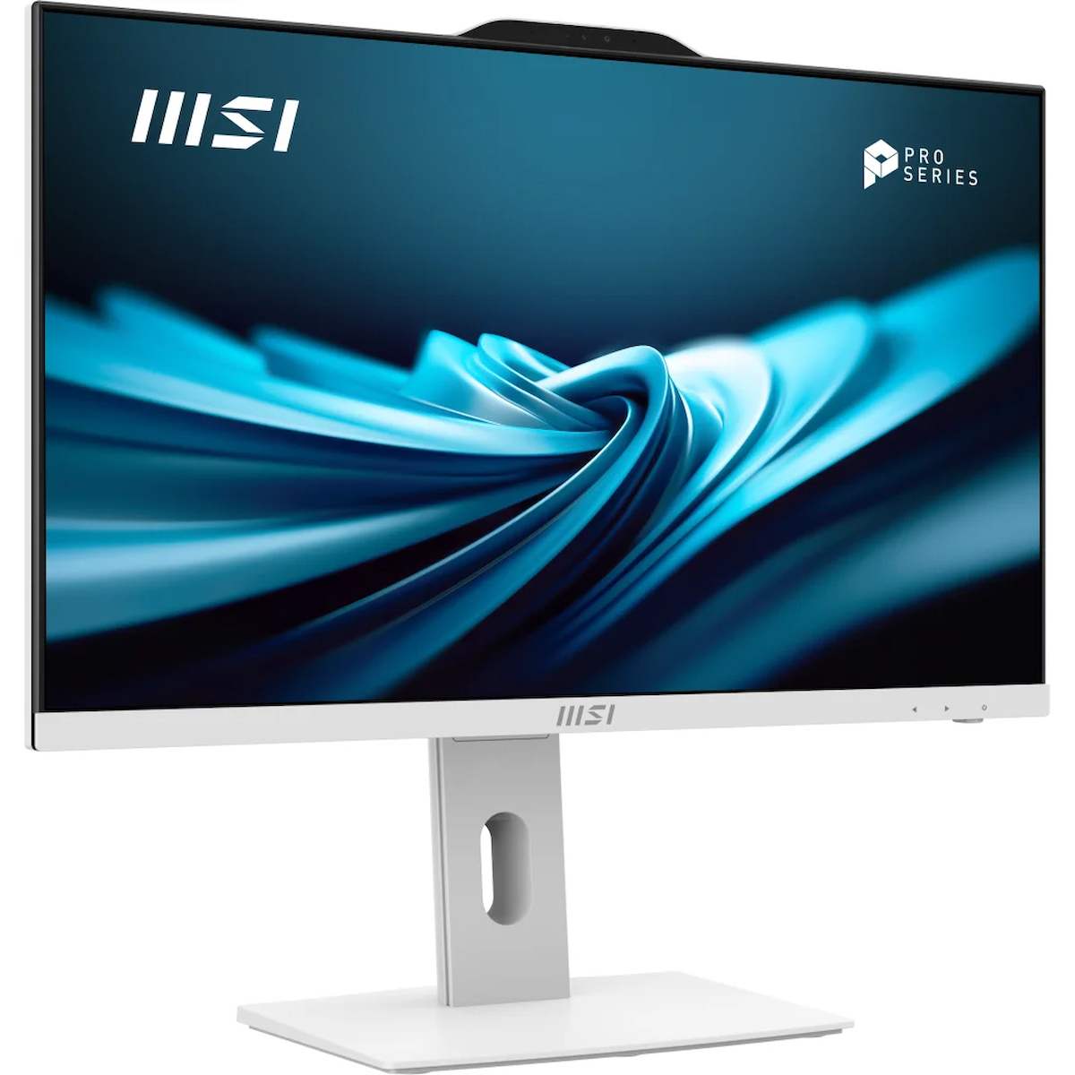 MSI PRO AP242P 14M-1201EU i5-14400 16GB 512GB SSD 23.8 FHD FreeDOS